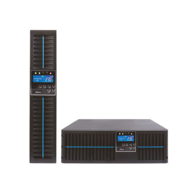 ABLEREX MARS III RТ 6000VA-10000VA-family